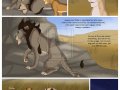 the_new_prince_p39_by_savu0211-d4e6wfs.jpg